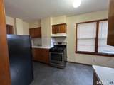 126 Tremont Street - Photo 8