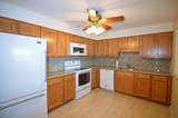 1460 Elm Street - Photo 11