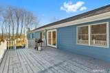 300 Buttery Road - Photo 32