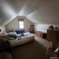21 Russ Road - Photo 12