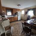 21 Russ Road - Photo 6