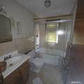 21 Russ Road - Photo 10