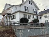 150 Scott Street - Photo 1