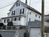 150 Scott Street - Photo 2