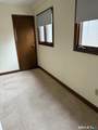 150 Scott Street - Photo 11