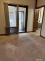 150 Scott Street - Photo 12