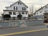 150 Scott Street - Photo 3