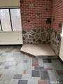 150 Scott Street - Photo 4