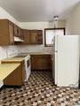 150 Scott Street - Photo 5