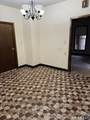 150 Scott Street - Photo 6