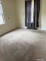 150 Scott Street - Photo 7
