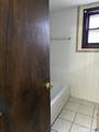 150 Scott Street - Photo 8