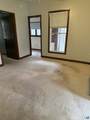 150 Scott Street - Photo 9