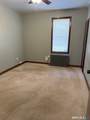 150 Scott Street - Photo 10