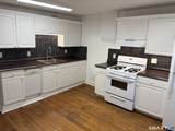 973 State Street - Photo 1
