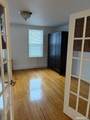 973 State Street - Photo 3