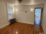 973 State Street - Photo 5