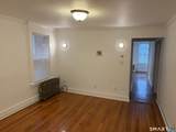 973 State Street - Photo 6