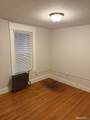 973 State Street - Photo 7