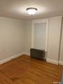 973 State Street - Photo 8