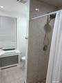 973 State Street - Photo 9