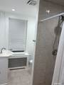 973 State Street - Photo 10