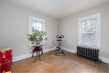 108 Radcliffe Avenue - Photo 11
