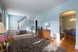 108 Radcliffe Avenue - Photo 3