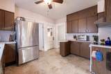 108 Radcliffe Avenue - Photo 4
