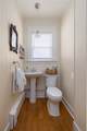 108 Radcliffe Avenue - Photo 8