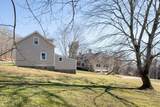 24 Ore Hill Road - Photo 2