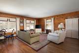 24 Ore Hill Road - Photo 12