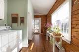 24 Ore Hill Road - Photo 14