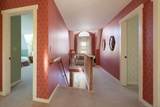 24 Ore Hill Road - Photo 17