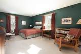 24 Ore Hill Road - Photo 21