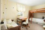 24 Ore Hill Road - Photo 23
