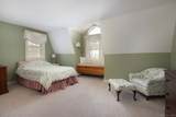 24 Ore Hill Road - Photo 24