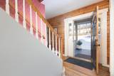 24 Ore Hill Road - Photo 25