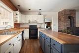 24 Ore Hill Road - Photo 4