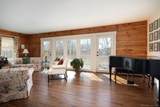 24 Ore Hill Road - Photo 8