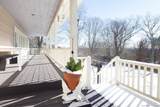 24 Ore Hill Road - Photo 9