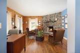 24 Ore Hill Road - Photo 10