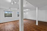 908 State Street - Photo 1