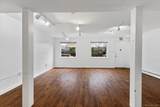 908 State Street - Photo 2