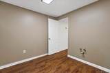 908 State Street - Photo 11