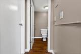 908 State Street - Photo 12