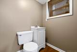 908 State Street - Photo 13