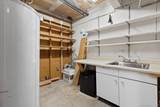 908 State Street - Photo 14