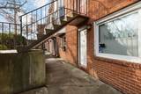 908 State Street - Photo 15
