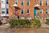 908 State Street - Photo 16